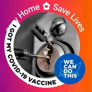 Meet your Posher, Glenloch